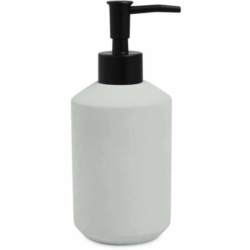Porta-Sabonete-Liquido-Mart-Collection-13657-Cimento