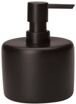 Porta-Sabonete-Liquido-Mart-Collection-14196-Cimento