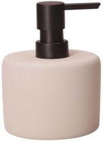 Porta-Sabonete-Liquido-Mart-Collection-14198-Cimento