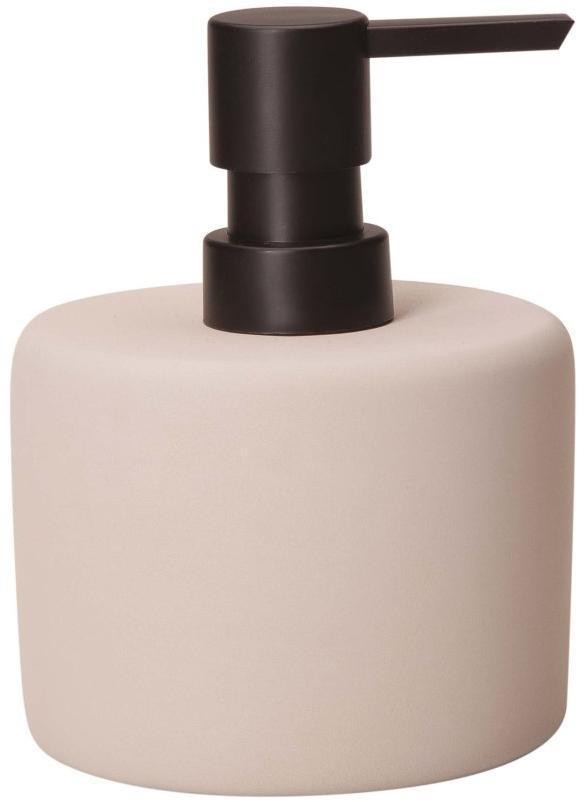 Porta-Sabonete-Liquido-Mart-Collection-14198-Cimento