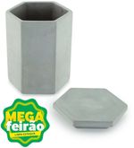 Pote-Decorativo-Mart-Collection-12814-Em-Cimento