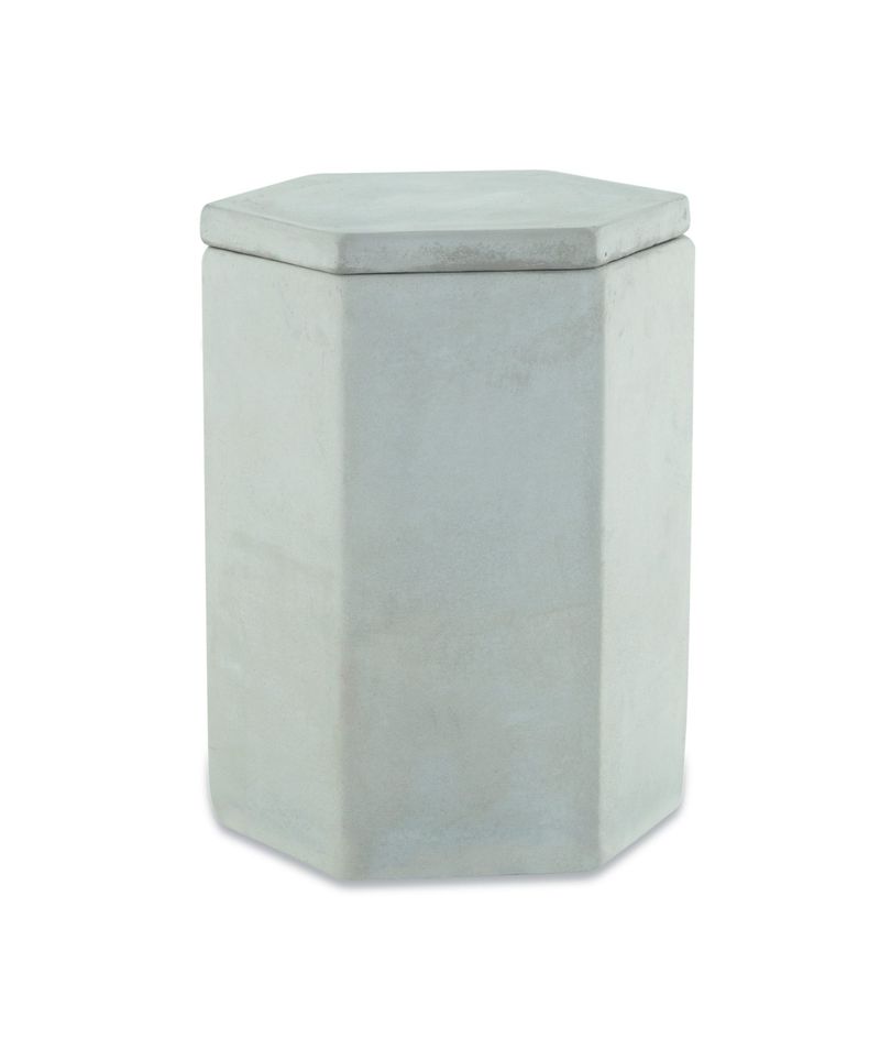 POTE-DECORATIVO-MART-COLLECTION-12814-EM-CIMENTO