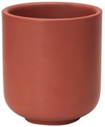 Copo-Decorativo-Mart-Collection-em-Ceramica-13797