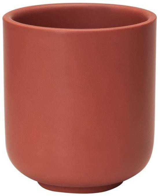 Copo-Decorativo-Mart-Collection-em-Ceramica-13797