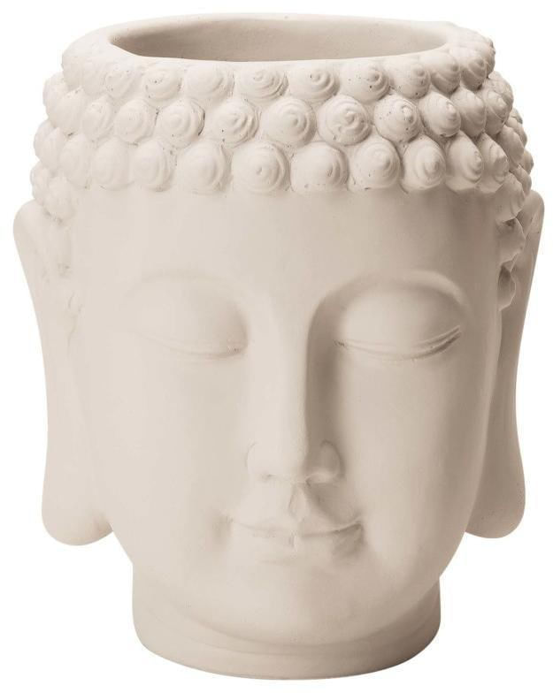 Cachepot-Mart-Collection-14233-Buda-Cimento