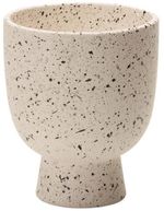 Cachepot-Mart-Collection-Em-Ceramica