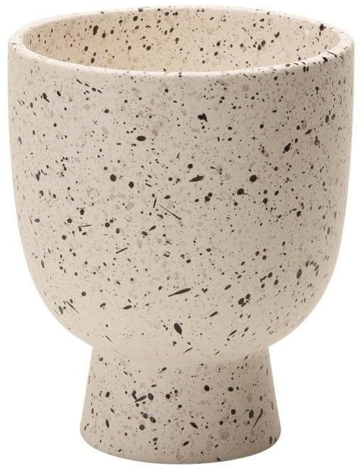 Cachepot-Mart-Collection-Em-Ceramica