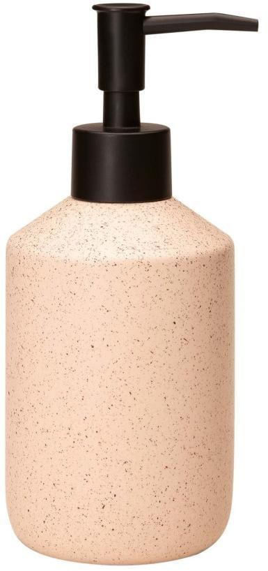 Porta-Sabonete-Liquido-Mart-Collection-13798-Ceramica