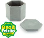 Pote-Decorativo-Mart-Collection-12815-Cimento