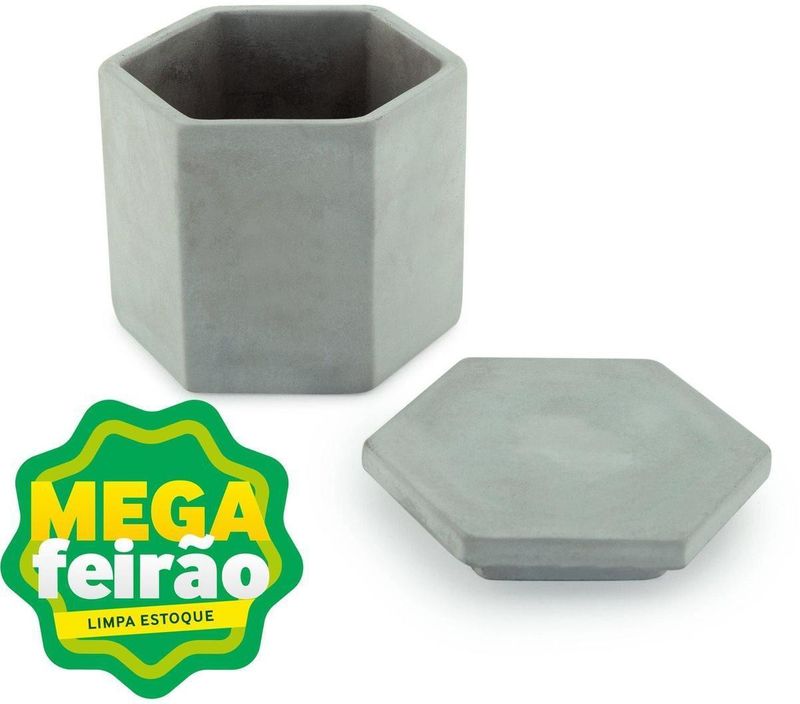 Pote-Decorativo-Mart-Collection-12815-Cimento
