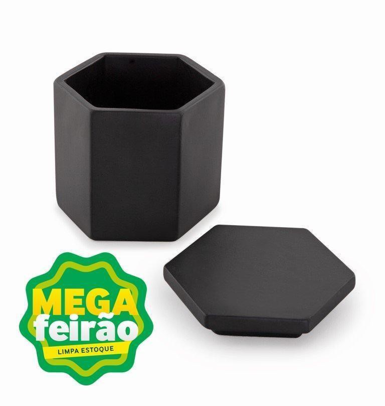 Pote-Decorativo-Mart-Collection-Preto-12818-Cimento