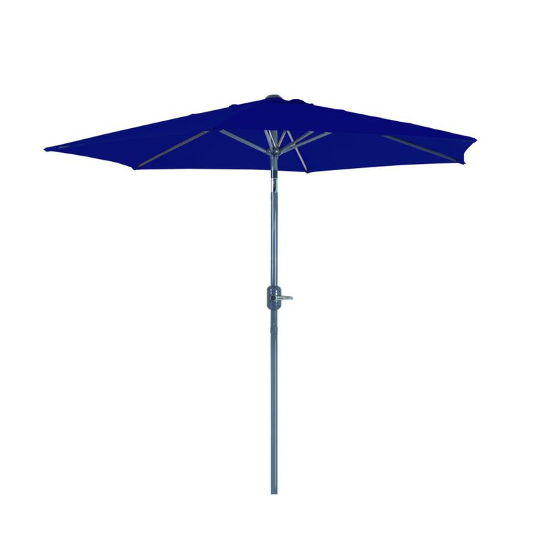 OMBRELONE-CENTRAL-MOR-COM-MANIVELA-ALUMINIO-AZUL-24M