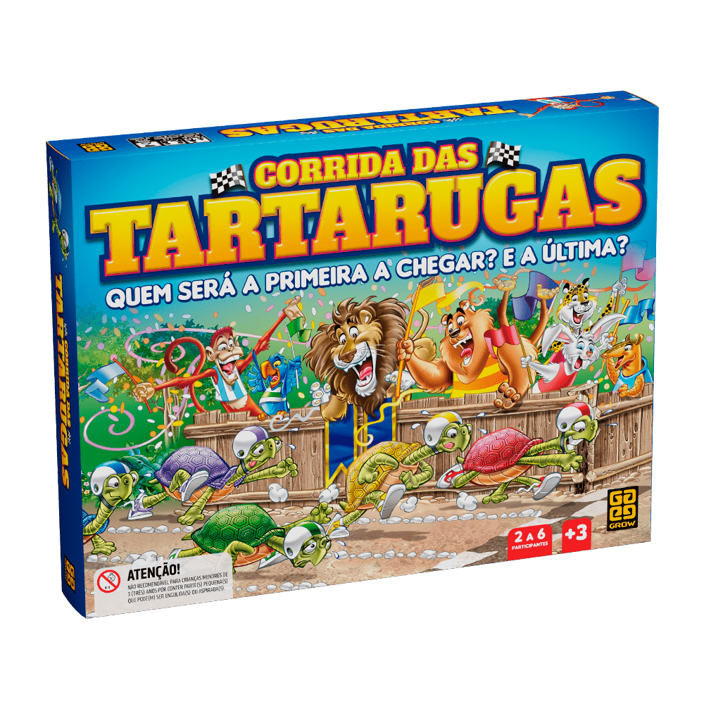 Jogo de Tabuleiro Ação Brinquedo Pizzaria Maluca Comida Pizza Grow