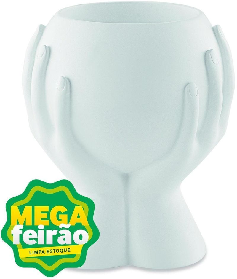 Cachepot-Mart-Collection-Em-Poliresina-Branco