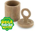 Pote-Decorativo-Mart-Collection-12796-Poliresina