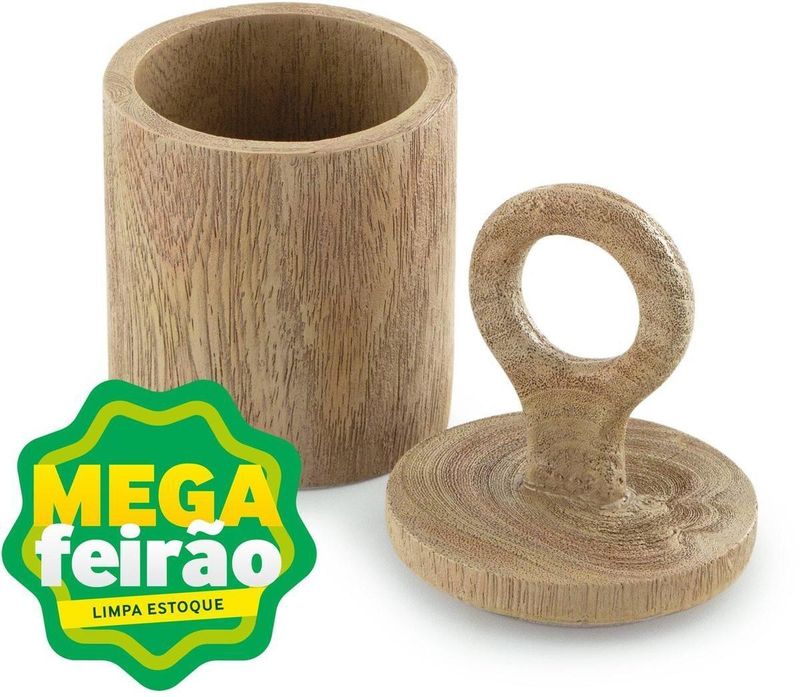 Pote-Decorativo-Mart-Collection-12796-Poliresina