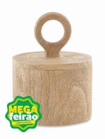 Pote-Decorativo-Mart-Collection-Poliresina