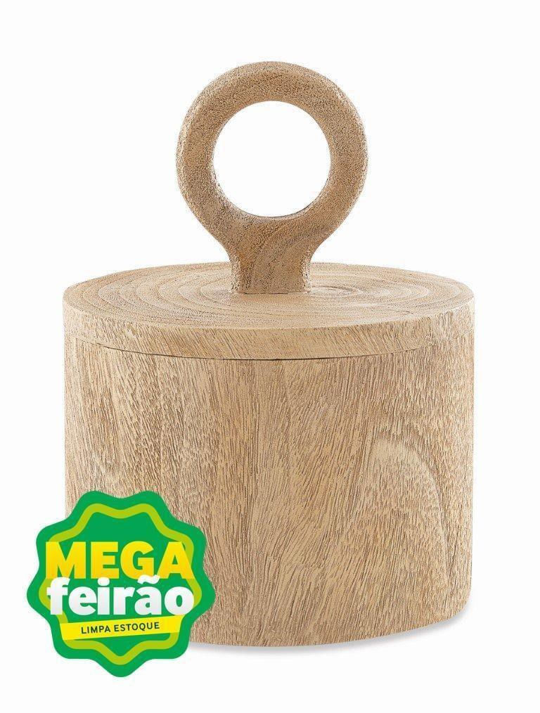 Pote-Decorativo-Mart-Collection-Poliresina