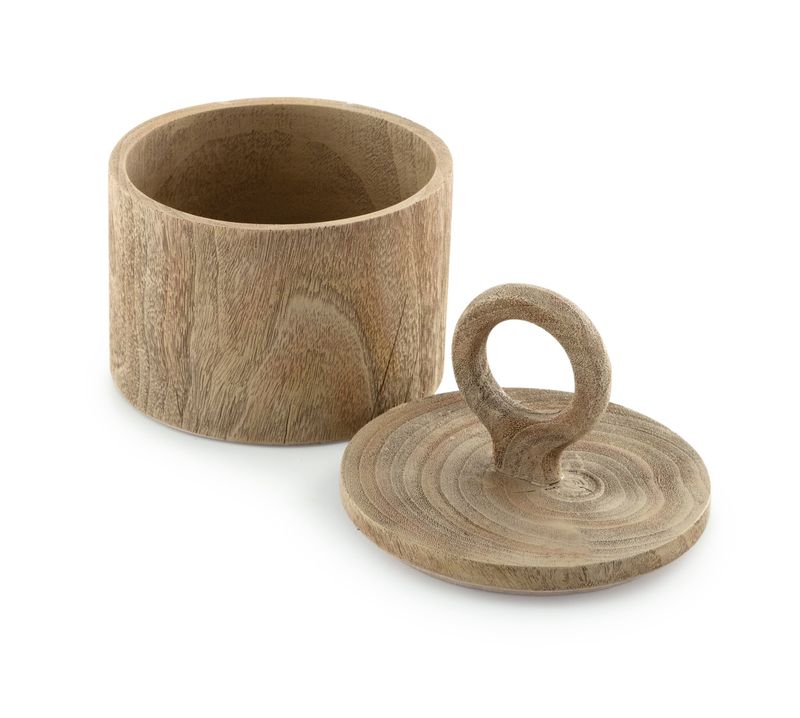 POTE-DECORATIVO-MART-COLLECTION-POLIRESINA