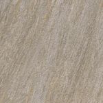 Porcelanato-Delta-73x73cm-Campania-Stone-Out-Rustico-Retificado-Classe-A-HT