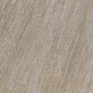 Porcelanato Delta 73x73cm Campania Stone Out Rústico Retificado Classe A HT