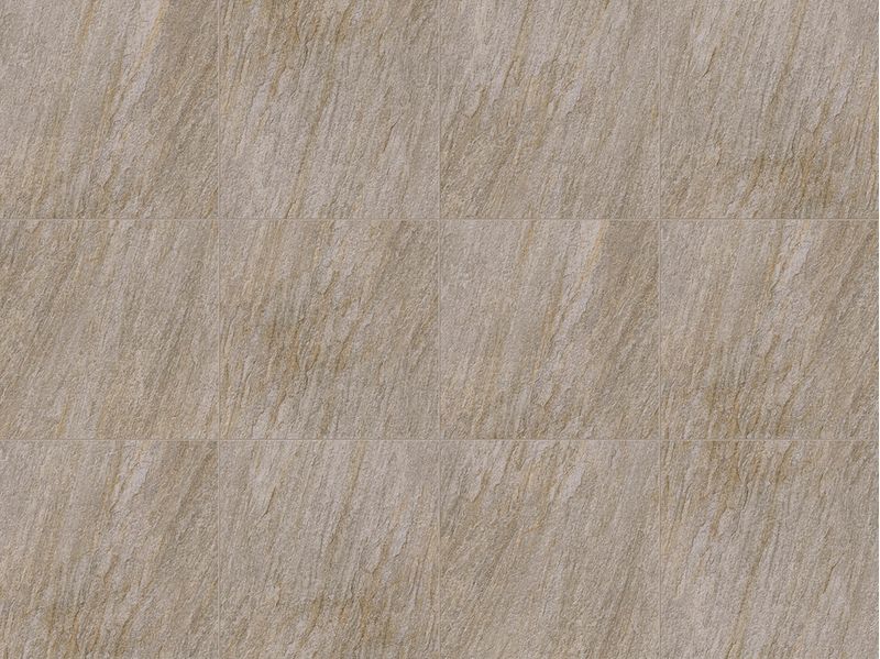 Porcelanato-Delta-73x73cm-Campania-Stone-Out-Rustico-Retificado-Classe-A-HT