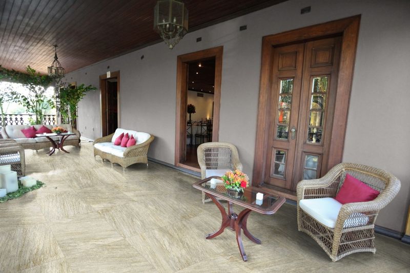 Porcelanato-Delta-73x73cm-Campania-Stone-Out-Rustico-Retificado-Classe-A-HT