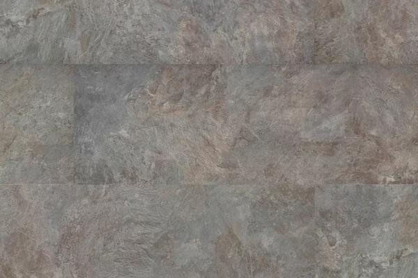 PISO-LAMINADO-EUCAFLOOR-GRAN-ELEGANCE-STONE-241
