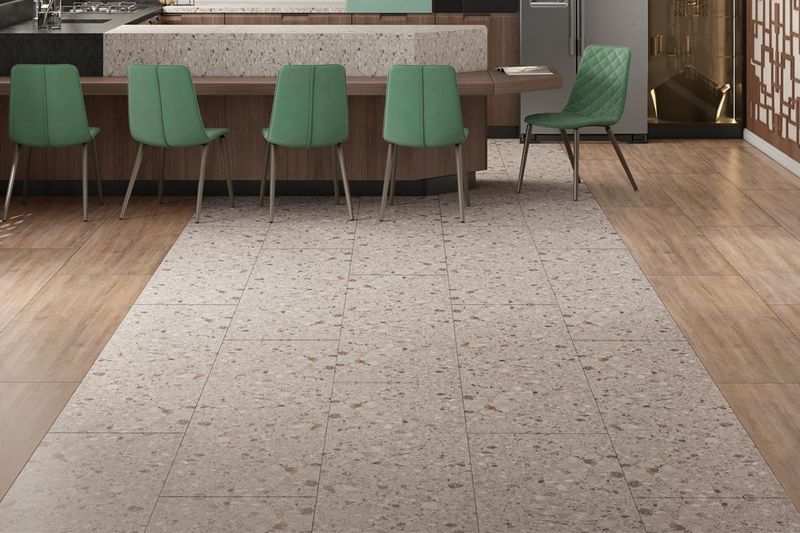 PISO-LAMINADO-EUCAFLOOR-GRAN-ELEGANCE-BOTTICINO-241