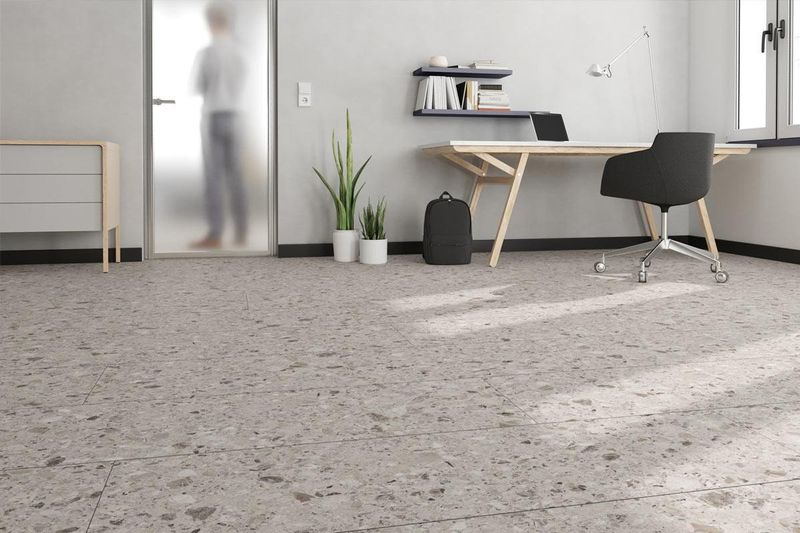 PISO-LAMINADO-EUCAFLOOR-GRAN-ELEGANCE-BOTTICINO-241