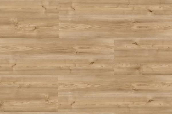 PISO-LAMINADO-EUCAFLOOR-GRAN-ELEGANCE-BELMONTE-241