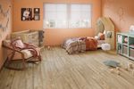 PISO-LAMINADO-EUCAFLOOR-GRAN-ELEGANCE-BELMONTE-241