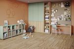 PISO-LAMINADO-EUCAFLOOR-GRAN-ELEGANCE-BELMONTE-241