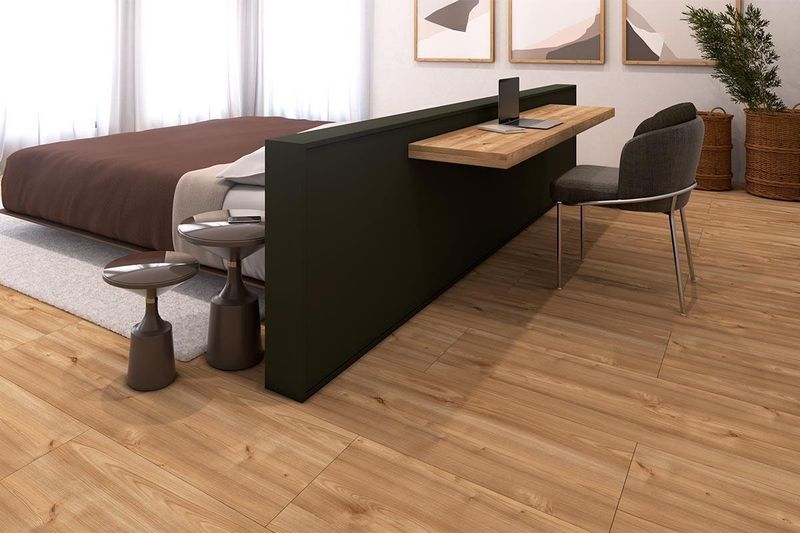 PISO-LAMINADO-EUCAFLOOR-GRAN-ELEGANCE-BELMONTE-241