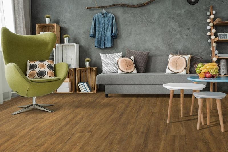 PISO-LAMINADO-EUCAFLOOR-GRAN-ELEGANCE-CARVALHO-OURO-241