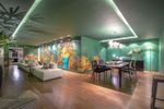 PISO-LAMINADO-EUCAFLOOR-GRAN-ELEGANCE-CARVALHO-OURO-241