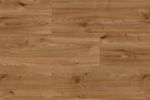 PISO-LAMINADO-EUCAFLOOR-NEW-ELEGANCE-VENETO-277
