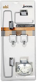 Kit-Obi-Jackwall-021644-Branco-5-Pecas
