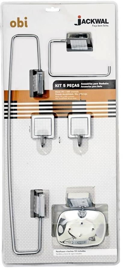 Kit-Obi-Jackwall-021644-Branco-5-Pecas