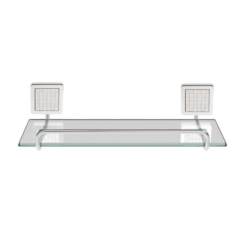 PRATELEIRA-DECORATIVA-JACKWALL-VIDRO-OBI-BRANCO