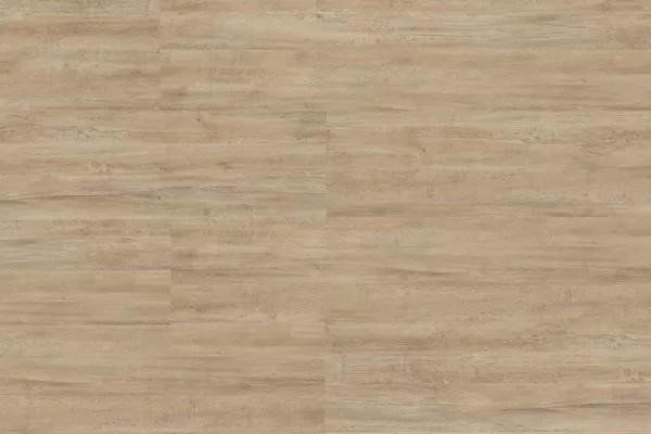 PISO-LAMINADO-EUCAFLOOR-NEW-ELEGANCE-MOKA-277