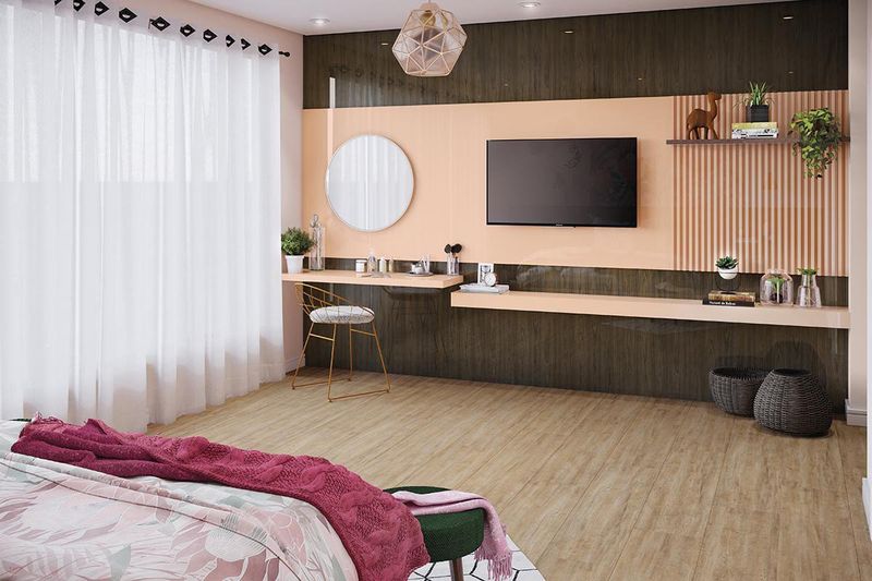 PISO-LAMINADO-EUCAFLOOR-NEW-ELEGANCE-MOKA-277