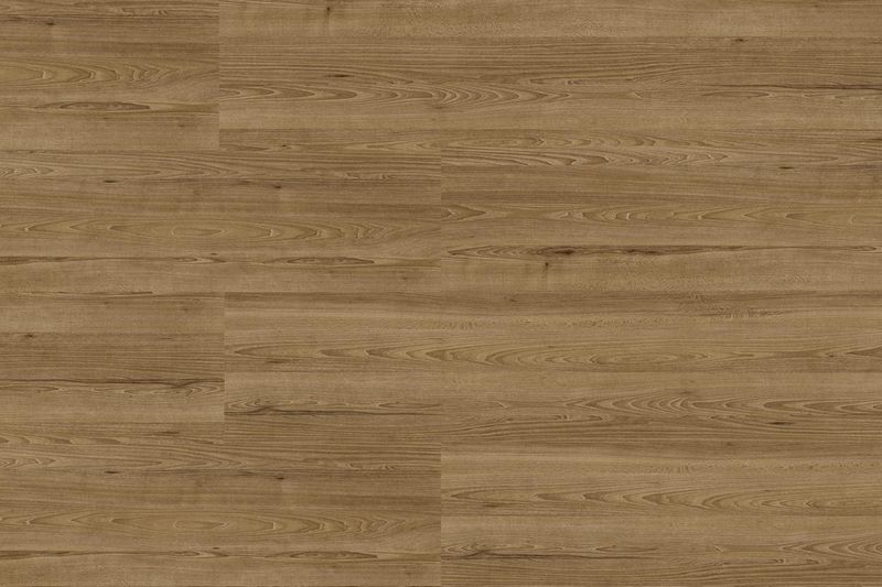 Piso-Laminado-em-Regua-Eucafloor-Aplicacao-Click-Gran-Elegance-Freijo-Ambar-Marrom-7mm-292x1357cm