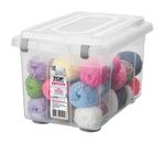 ORGANIZADOR-PLASTICO-SANREMO-167L