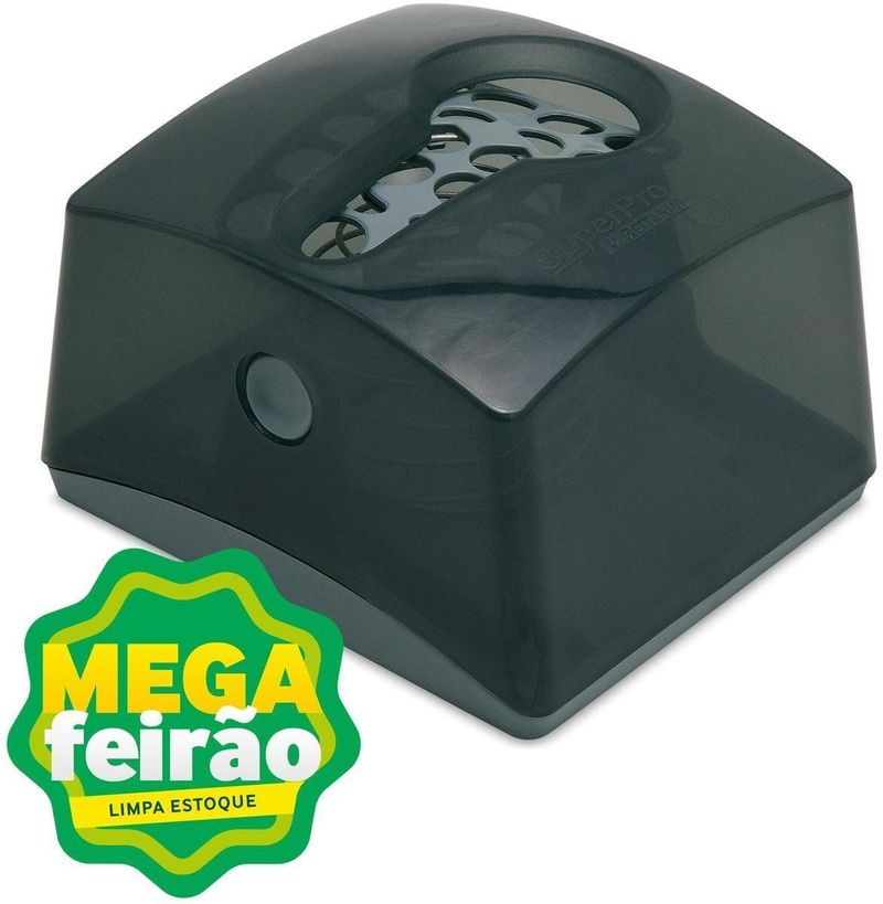 Porta-Guardanapo-Betanin-Mesa-Plastico-Plus-Superpro-SP9724-1X6
