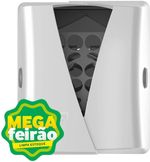 Porta-Guardanapo-Betanin-Mesa-Plastico-Superpro-Vision-SP9744-1X6