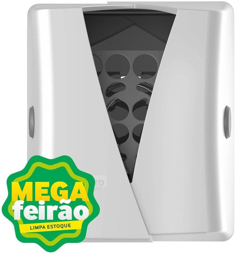 Porta-Guardanapo-Betanin-Mesa-Plastico-Superpro-Vision-SP9744-1X6