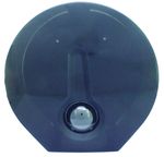 SUPORTE-BETANIN-PLASTICO-PLUS-SUPERPRO-SP9720-PARA-PAPEL-HIGIENICO-1X6