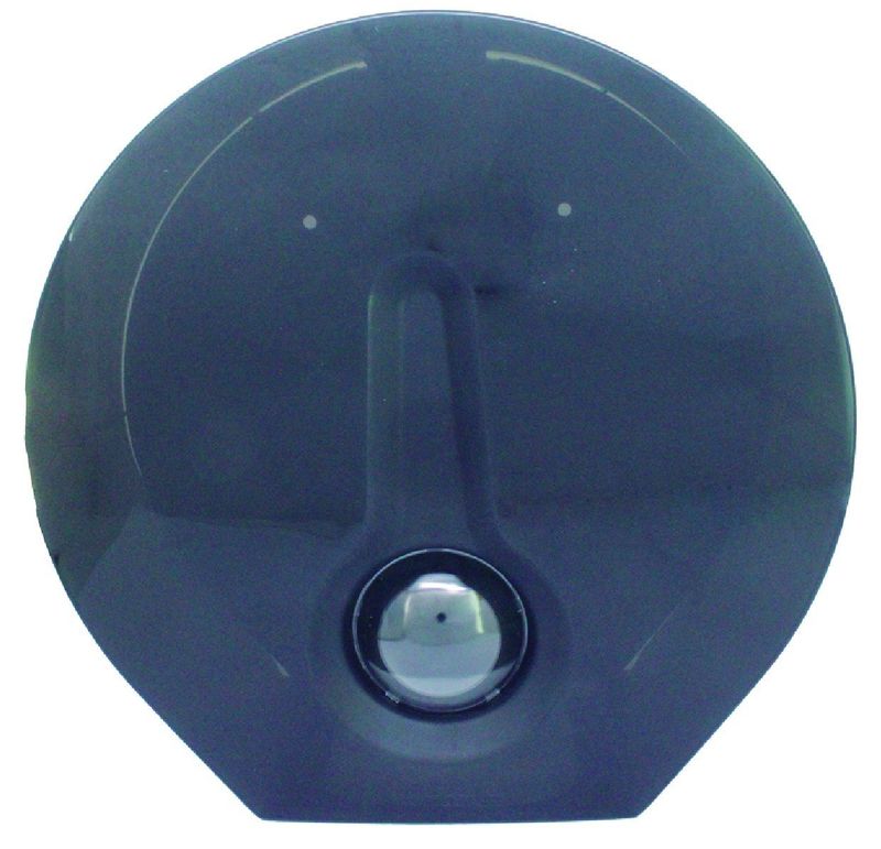 SUPORTE-BETANIN-PLASTICO-PLUS-SUPERPRO-SP9720-PARA-PAPEL-HIGIENICO-1X6