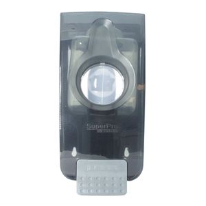 Suporte Para Sabonete Líquido Betanin Plástico Plus Superpro SP9722 1x6